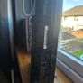 Ps3 Backwards Compatible Image 4