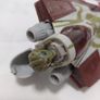 Transformer / toy / starwars Image 2