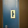 Sennheiser HD450BT Black (ANC)Brand New Sealed Image 2