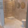 Marble tiles Image 3