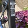 Boardman SLR 8.9 Road Bike with HUNT Aero Wide wheels Image 5