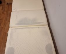 Hroot Portable Massage Table