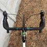 Carrera Vanquish Mountain Bike Image 2