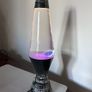 lava lamp Image 2