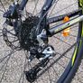 Kross Hexagon 6.0 (hardtail MTB) Image 5