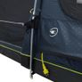Outwell Wyoming 6 Family Tent 2026 Model New Image 8