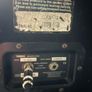 Pa Yamaha Emx5014c  And Speakers Image 4