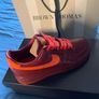 Nike Airforce 1 Image 2
