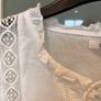cotton blouse Image 5