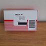 Fullmark Nylon Printer Ribbon GR 24 Group 24 Black Image 5