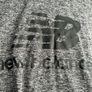 New Balance Top - Medium Image 3