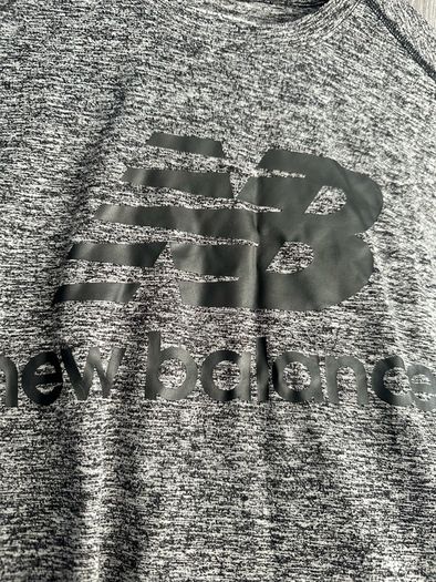 New Balance Top - Medium