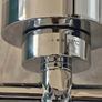 Thermostatic shower valve Image 3