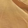 BNWT curve top 3xl Image 4