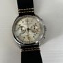 Hamilton Khaki Pilot Pioneer Automatic watch Image 2