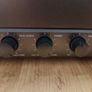 Technics Su-610 Plus Pioneer F-202l Image 4