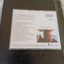 Chris Rea cd album On the Beach Image 2