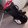 Taylormade Golf bag Image 3