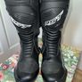 motorcycle clothing Image 10