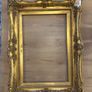 Gold Frame Image 2