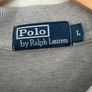 Ralph Lauren Polo Long Sleeve Image 7