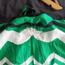 Monsoon maxi dress Image 6