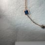 Brand new Knight&Day Rose Gold Leilani necklace Image 10