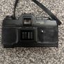 Contax 137 MD Quartz Camera with Accessories (see description) Image 6