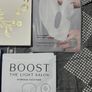 Viral Korean skincare sheet masks new Image 7
