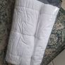 Warm Duvet (Double Bed) Image 3