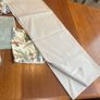 Material Image 5