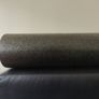 Back Roller Massager Image 2