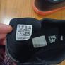 runners/football boots Image 3