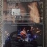 Carole King: Tapestry + Live At The Troubadour (with James Taylor) Image 2