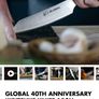 Global Knife Professional GS medium size Image 5