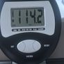 Excercise Bike Image 4