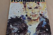 Holly Johnson ( Frankie Goes To Hollywood) - Hollelujah (remixes) - Vinyl Record + Hundreds More