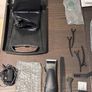 Remington hair clippers Image 2