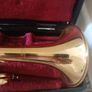Yamaha Trumpet Image 5