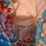 Snowsuit 9 - 12 months BNWT Image 2