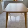Dining table Image 3
