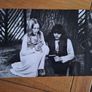 1972 The Pied Piper Press Kit Photos & Pressbook Image 4