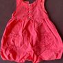 Girl's Dress & Accessory Bundle | Size: 18 months - 2 years Image 7