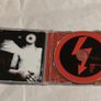 New Marilyn Manson - Antichrist Superstar Cd Image 2