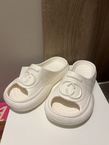 Slides