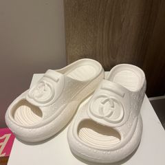 Slides