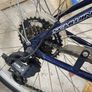 Bike Schwinn Image 2