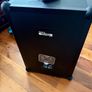 Soundbooks Gen 3 Wireless Speaker Image 5