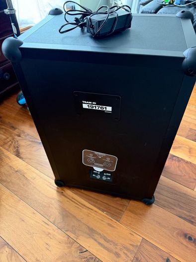 Soundboks Gen3