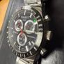 Tissot Image 4
